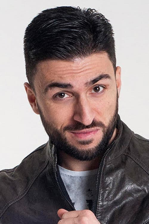 Paco De Rosa profile photo