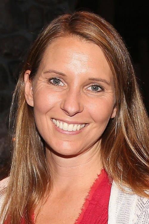 Wendi Turnbaugh profile photo