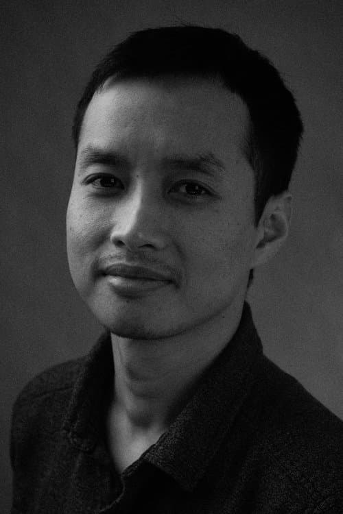 Laurence Ly profile photo