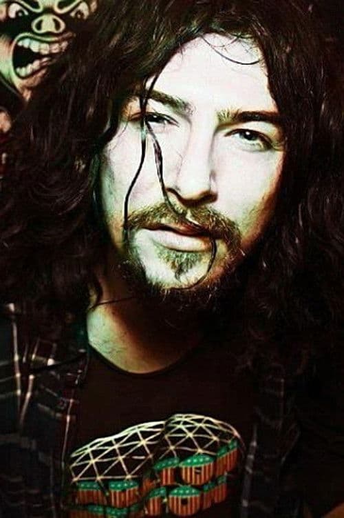 Luca Franzoni profile photo