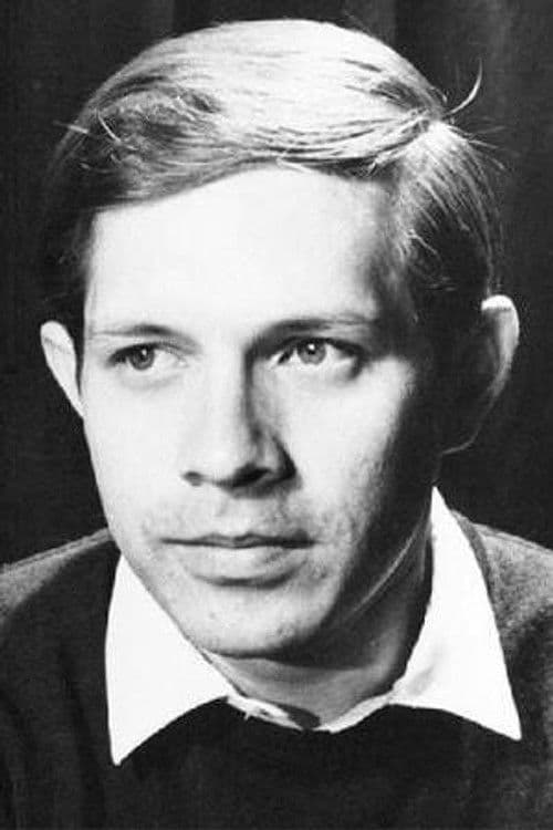 Juan Guerrero profile photo