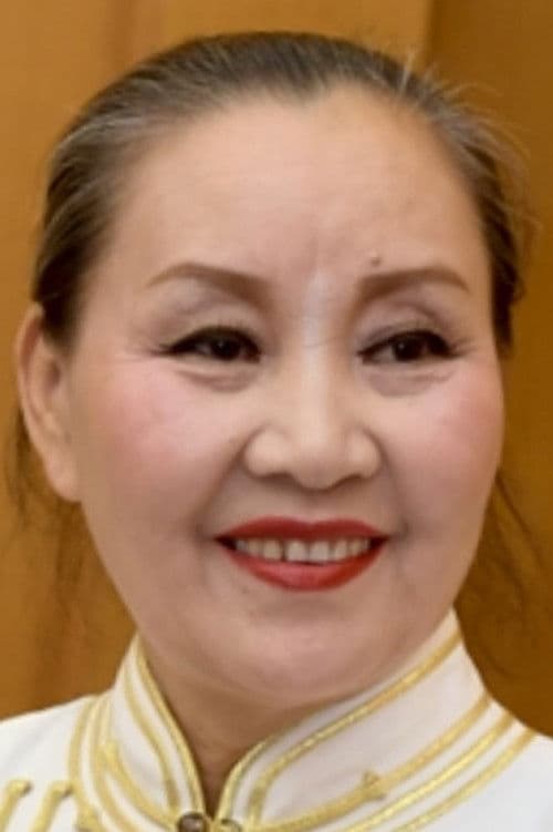 Badema profile photo