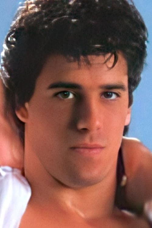 Dan LeGreid profile photo