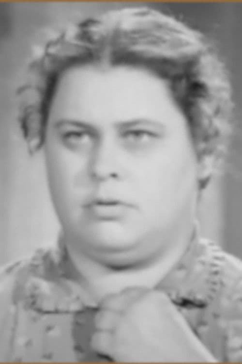 Valentina Kravchenko profile photo