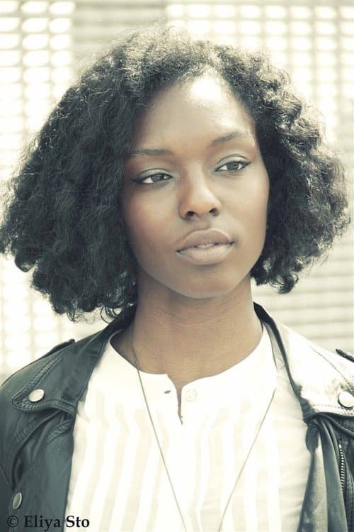 Sandrine Salyères profile photo