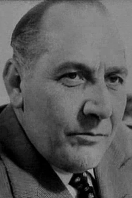 Augusto Di Giovanni profile photo