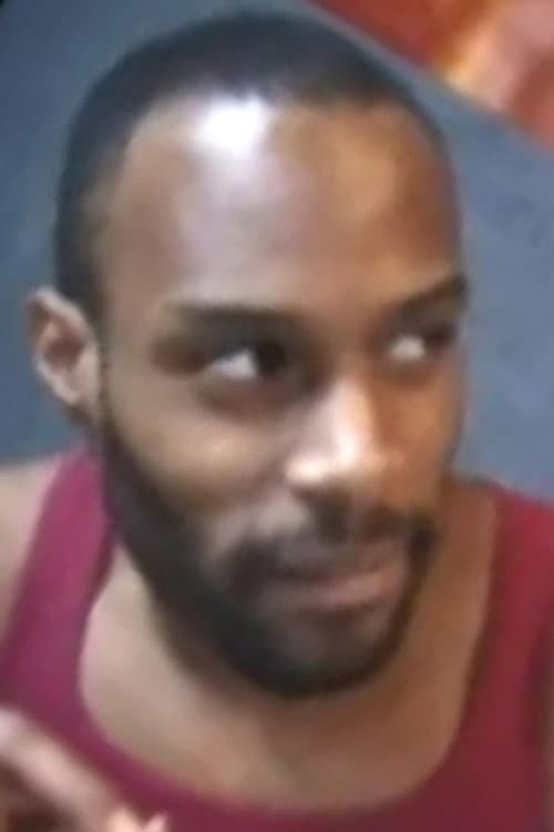 Fantay profile photo