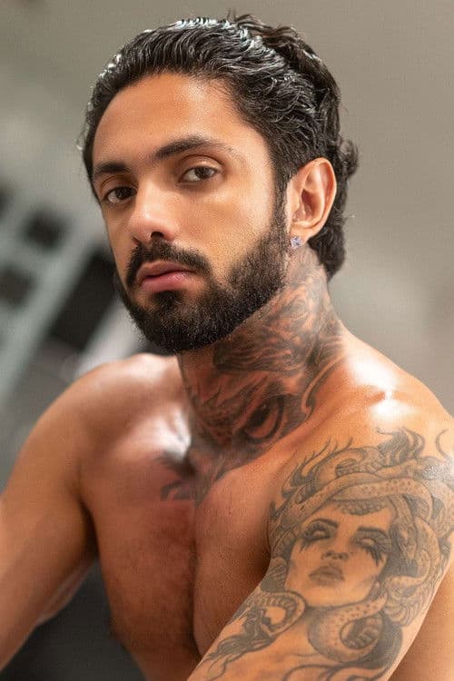 Di Carvalho profile photo