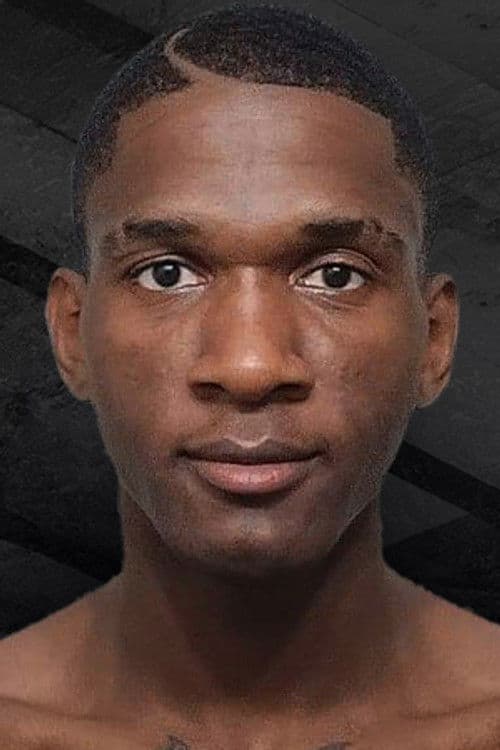 Duke Sensley profile photo