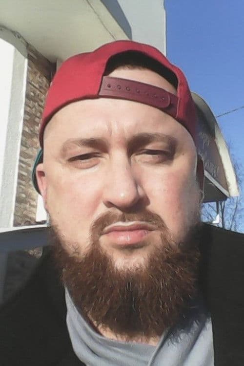 Denis Smyk profile photo