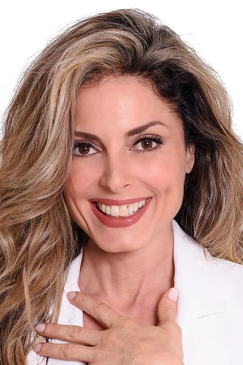 Katerina Laspa profile photo