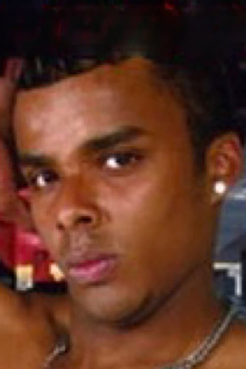 Marcos Cesar profile photo