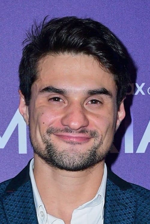 Ricardo Polanco profile photo