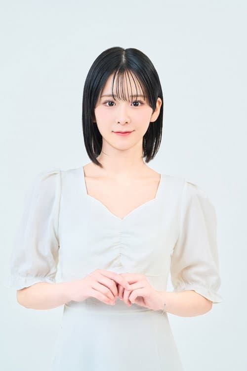 Miyu Kaneko profile photo
