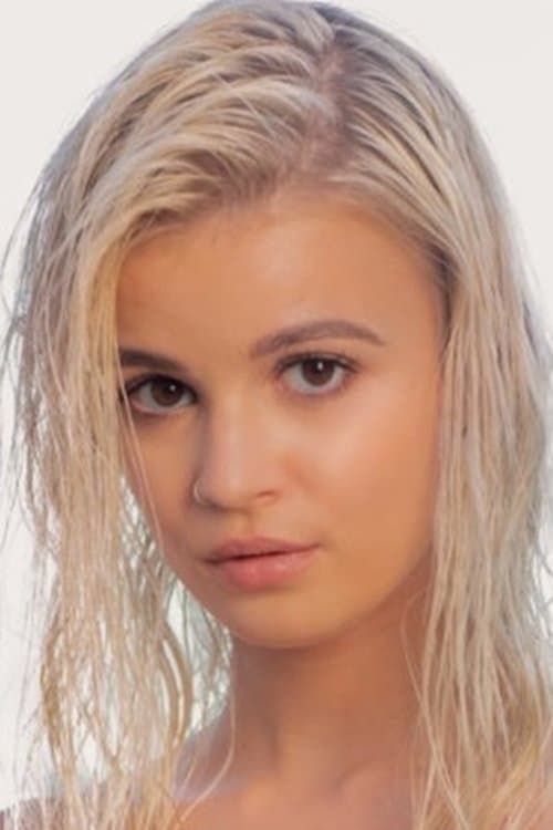 Sky Wonderland profile photo