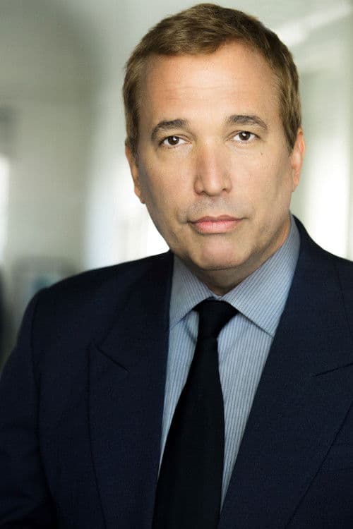 Todd Larsen profile photo