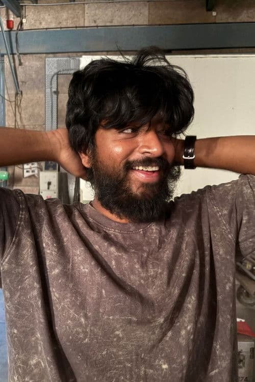 Ceion Joseph profile photo