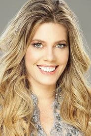 Lorna Cepeda profile photo