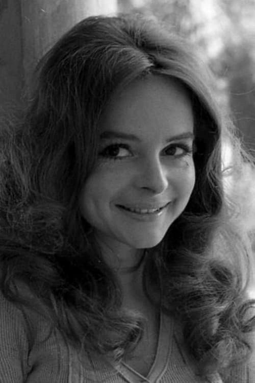 Sue Bernard profile photo