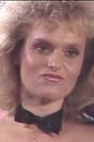 Terry Loyd profile photo