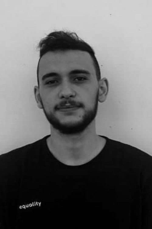 Braian Haedo profile photo