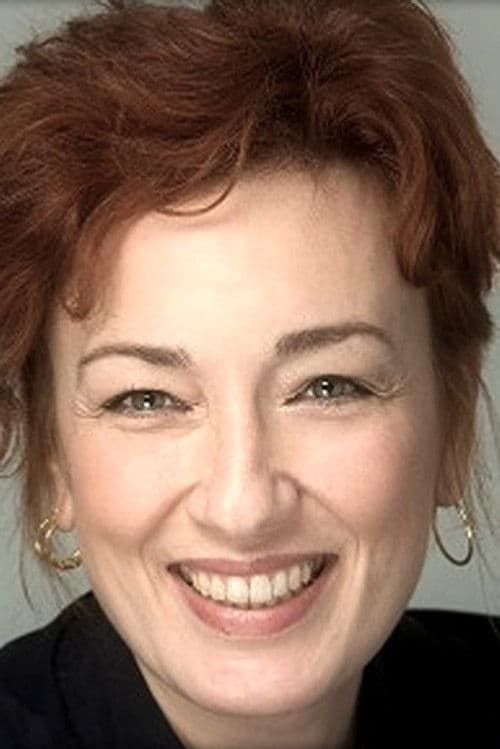 Alessandra Antinori profile photo