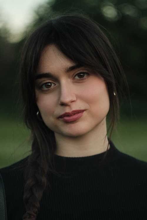 Theodora Nteli profile photo