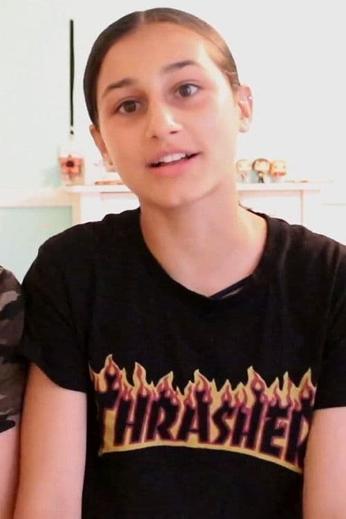 Alexa Ciminera profile photo