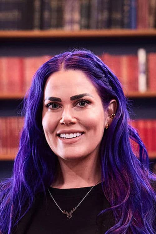 Kelda Stagg profile photo