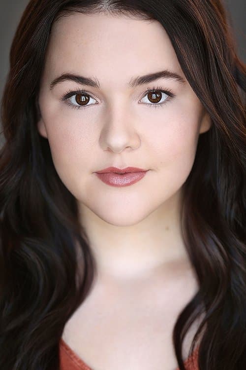 Scarlett Cowan profile photo