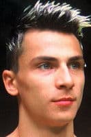 Andrew Foqs profile photo