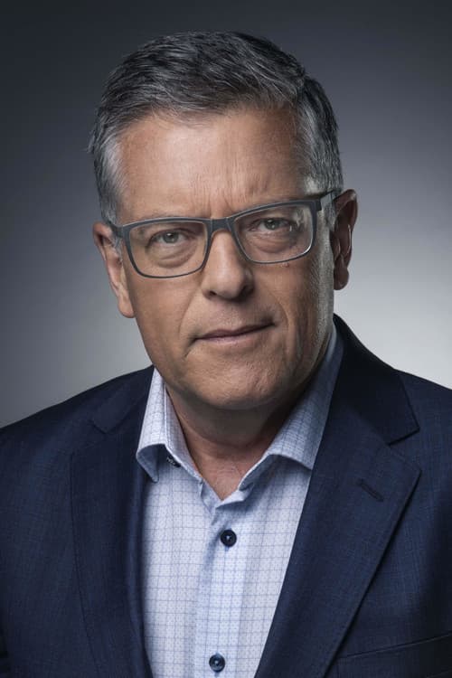 Paul Larocque profile photo