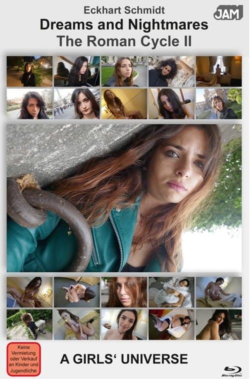 Colour of Love poster