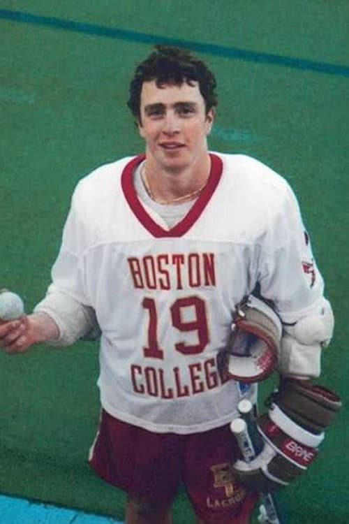 Welles Crowther profile photo