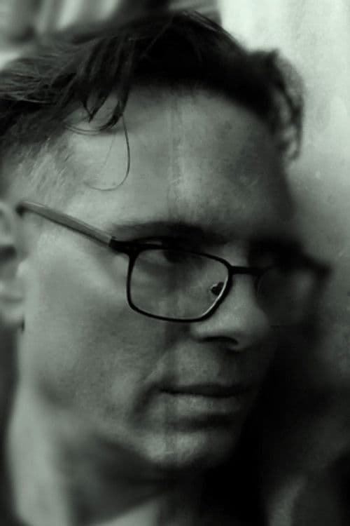 Joseph Taglieri profile photo