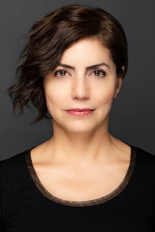 Emel Pala profile photo