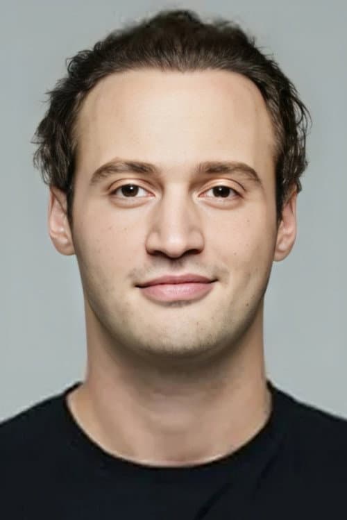 Yiğit Kalkavan profile photo