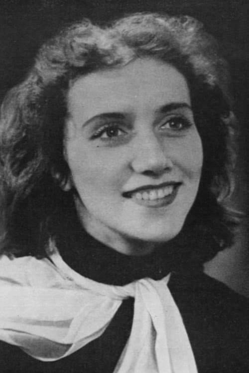 Alla Osipenko profile photo