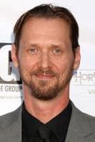 Henrik Rutgersson profile photo