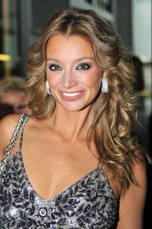 Véronique De Kock profile photo