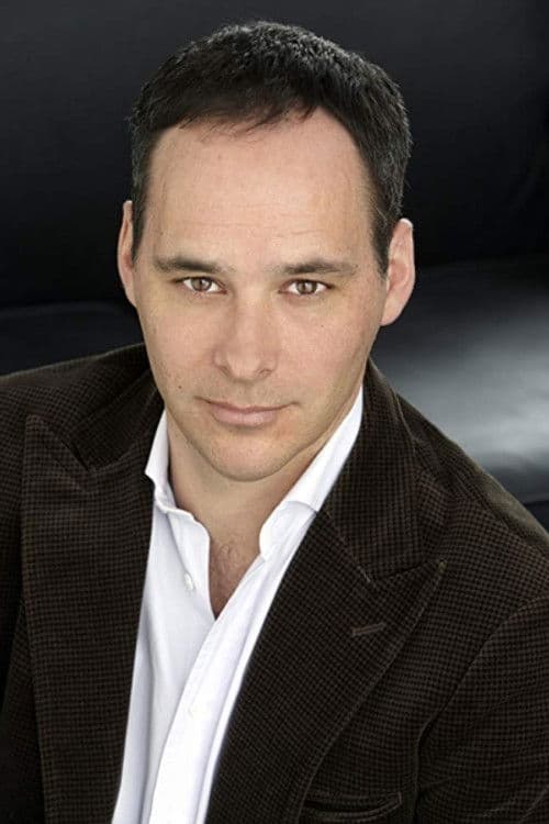 Robert Tsonos profile photo