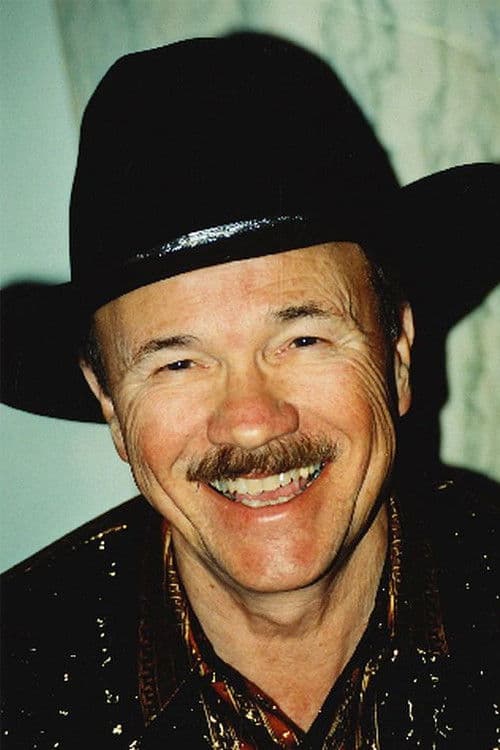 David Gates profile photo