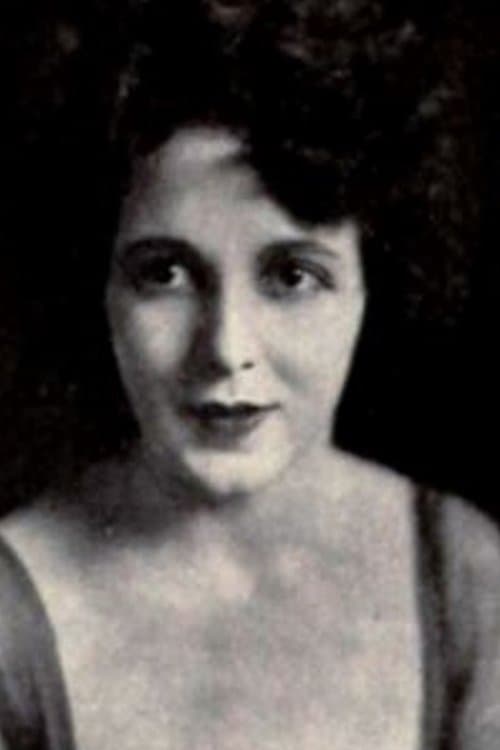 Viora Daniel profile photo