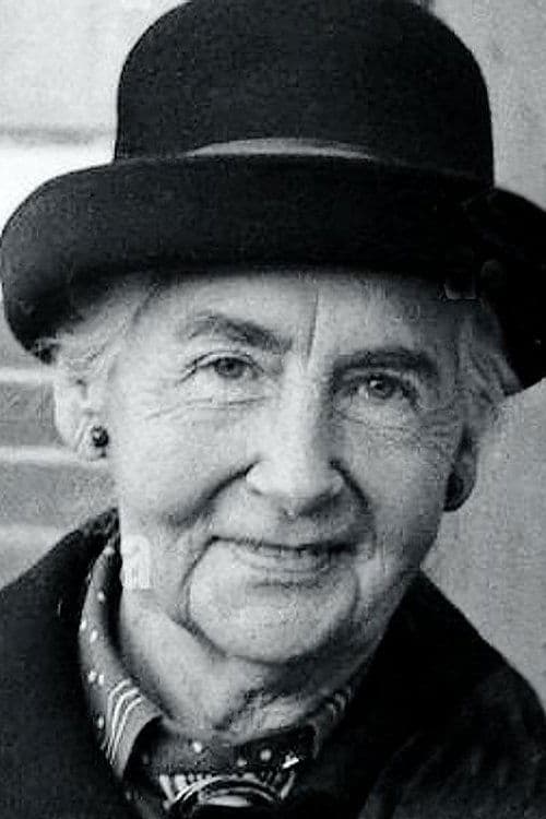 Else Quecke profile photo