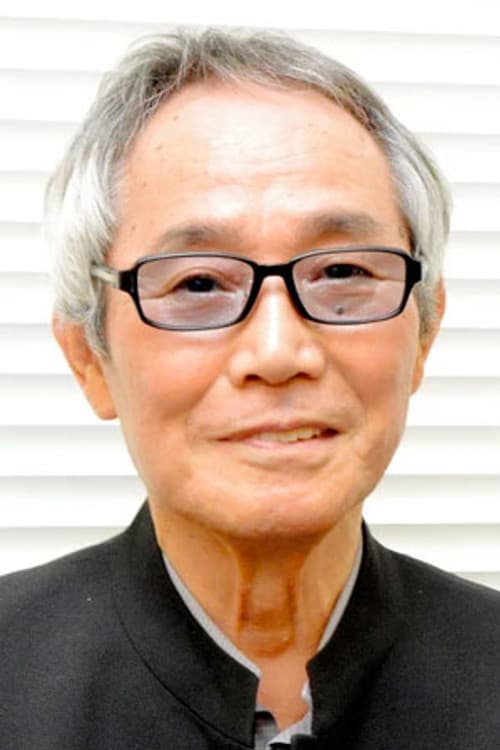 Rokuro Naya profile photo