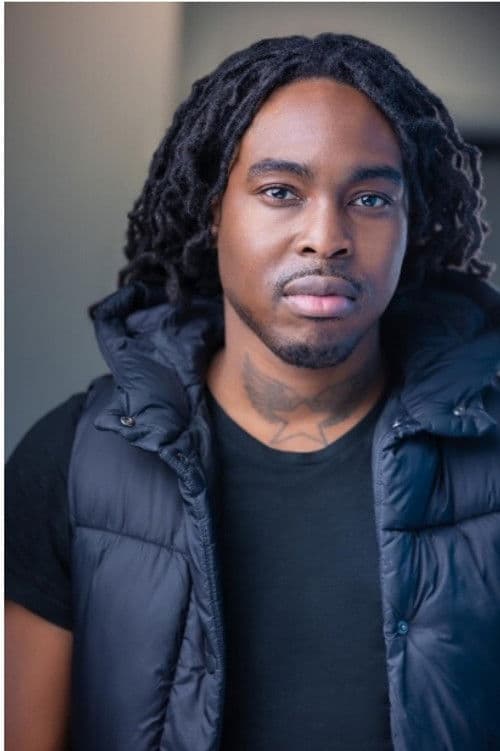 Drèius Martin profile photo