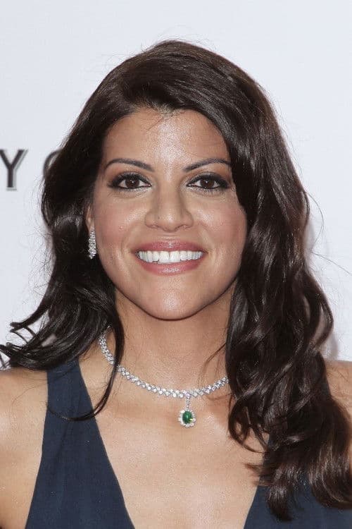 Sheila Tapia profile photo