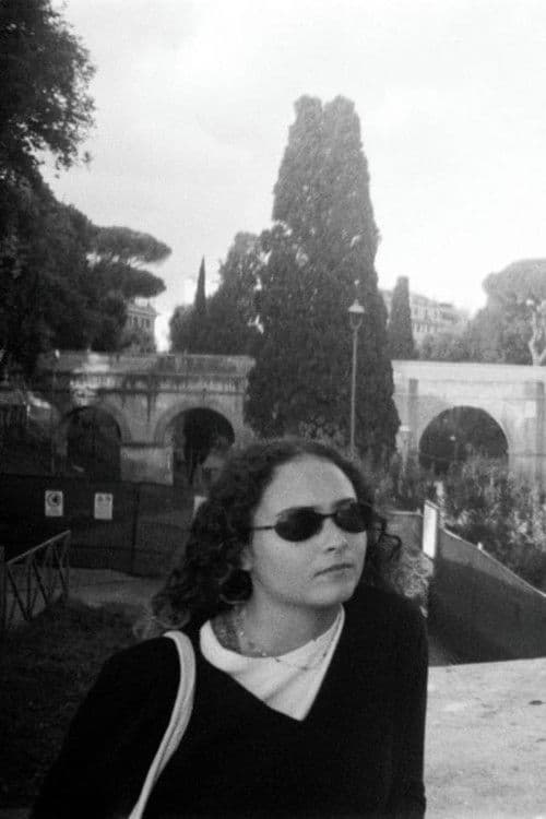 Manuela Monsalve profile photo