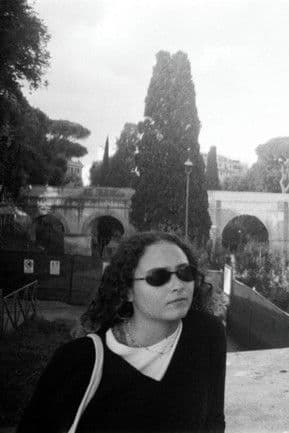 Manuela Monsalve profile photo