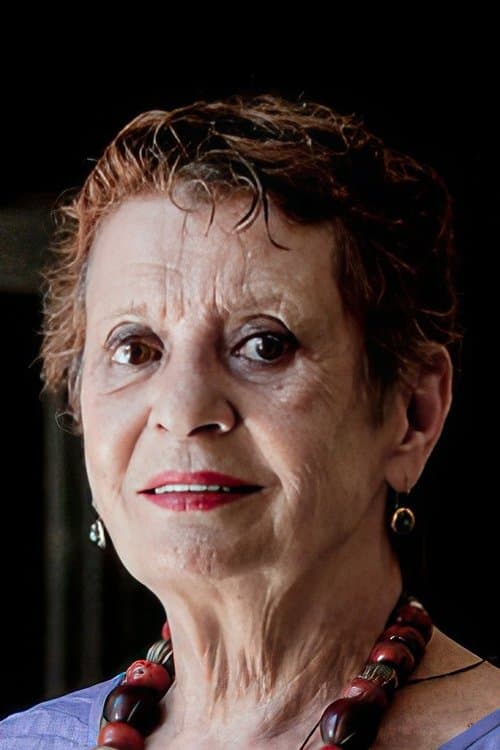 Angela Pagano profile photo